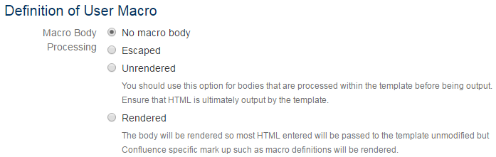 usermacro3.png usermacro3.png