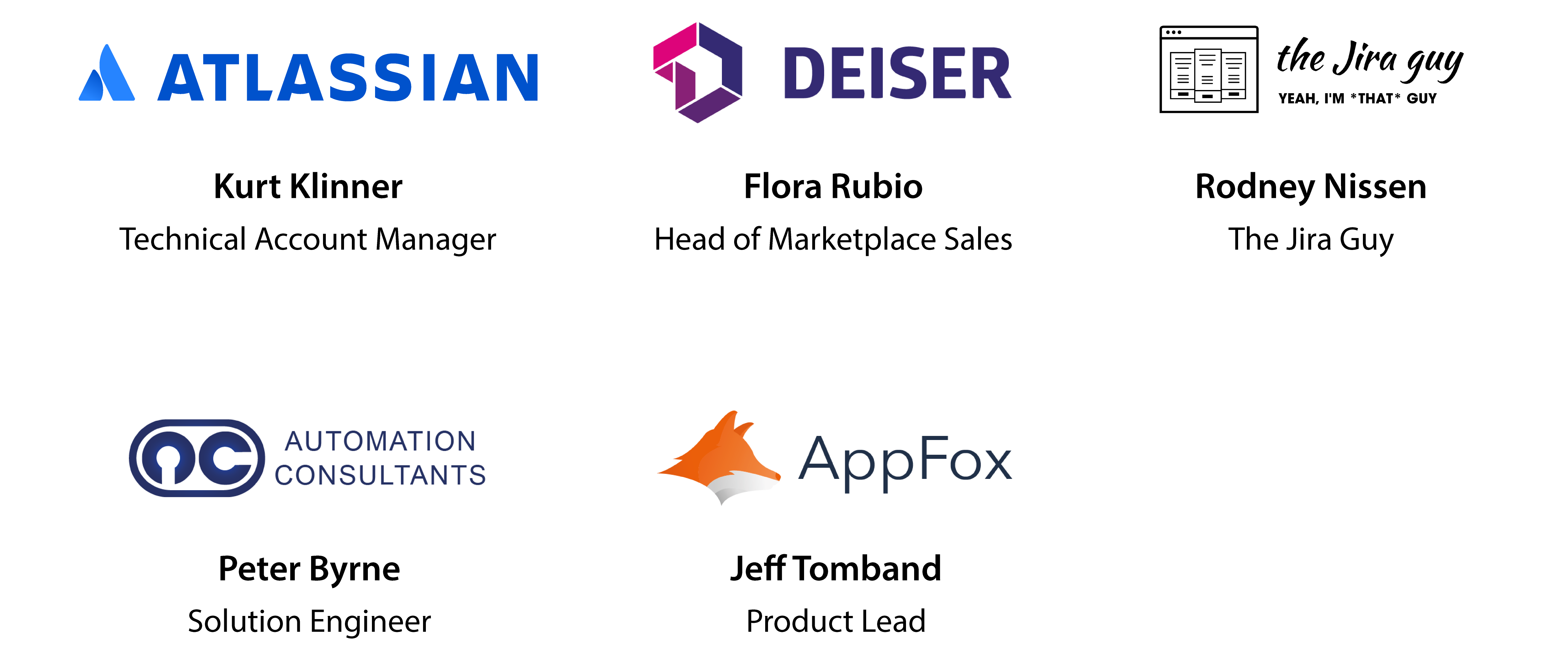 Scaling Mt Jira Speakers FINAL_Scaling Mt Jira Speakers v2_Scaling Mt Jira Speakers v2_Scaling Mt Jira Speakers v2.png Scaling Mt Jira Speakers FINAL_Scaling Mt Jira Speakers v2_Scaling Mt Jira Speakers v2_Scaling Mt Jira Speakers v2.png