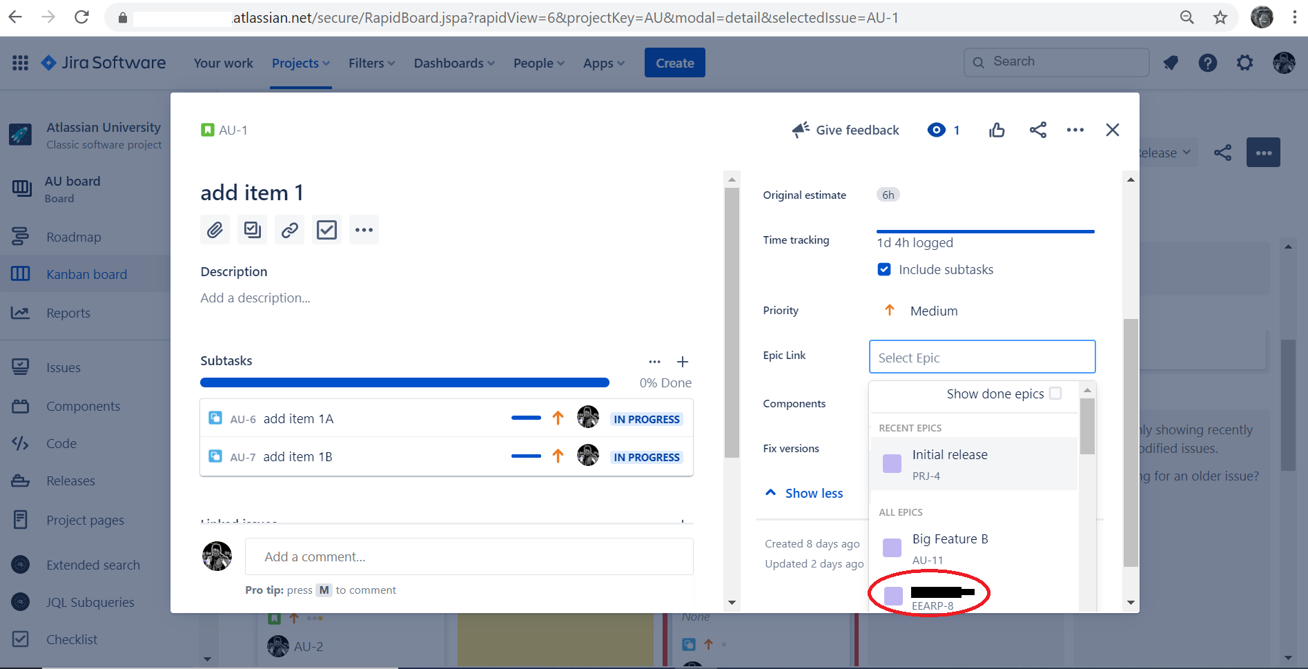 Dont want to share epics - Atlassian Support.png Dont want to share epics - Atlassian Support.png