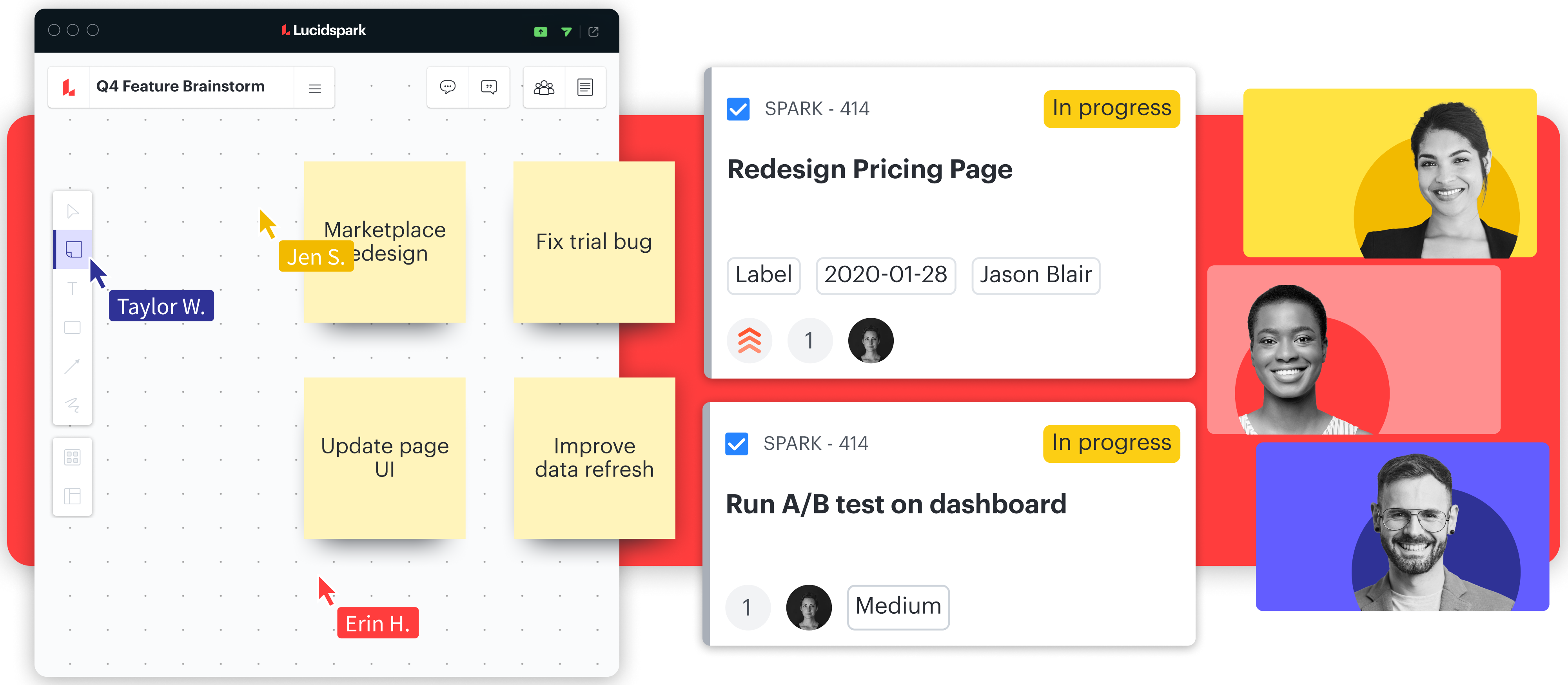 ls-jira_integration-Community.png ls-jira_integration-Community.png