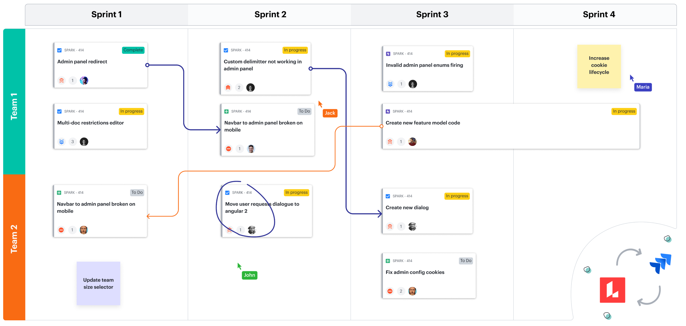 Lucidspark Jira Cards.png Lucidspark Jira Cards.png