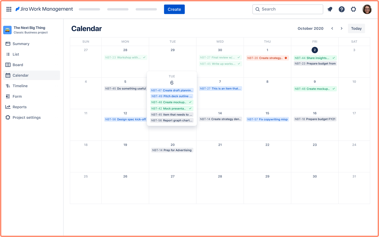 Calendar view.png Calendar view.png