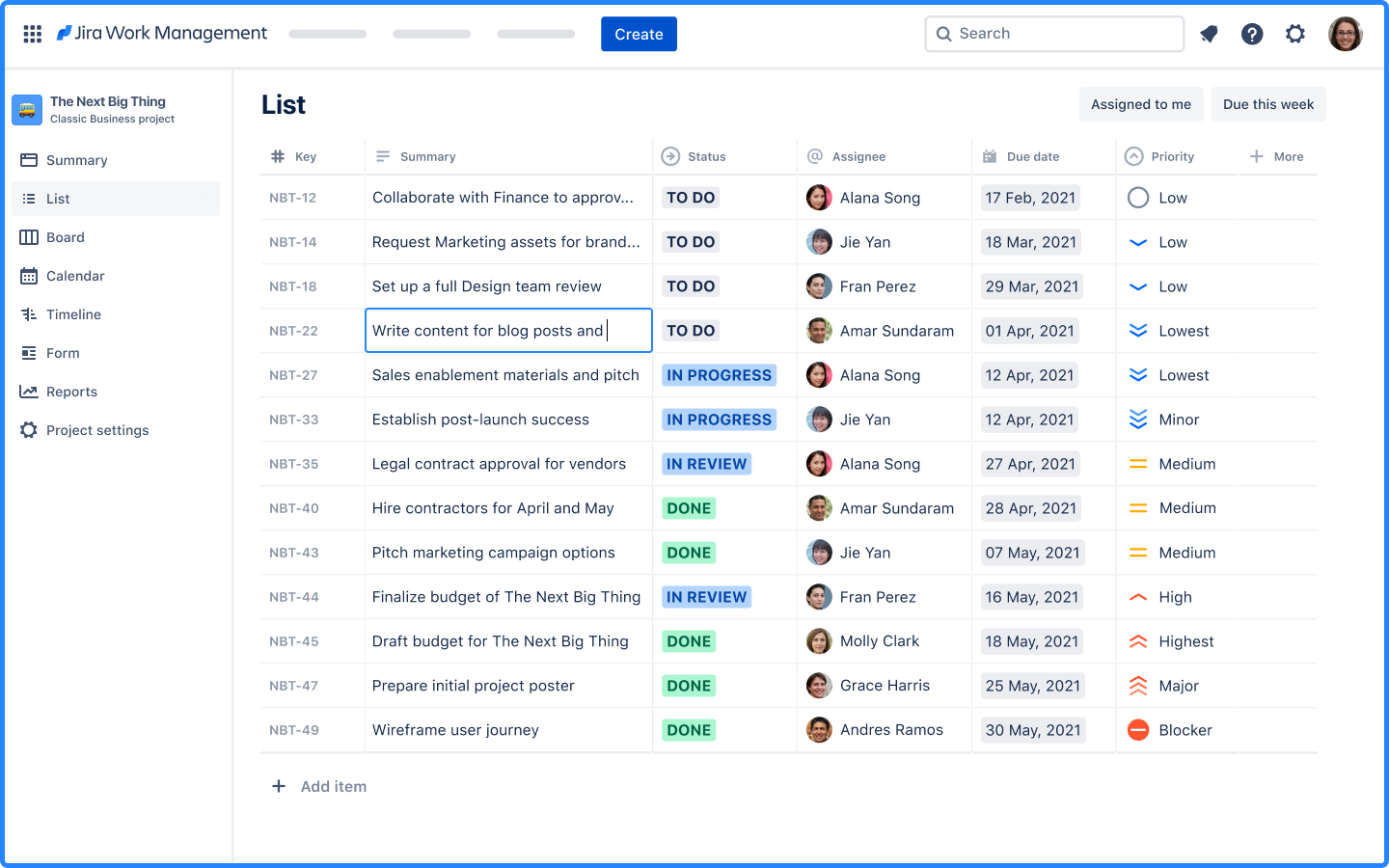 List view.png List view.png