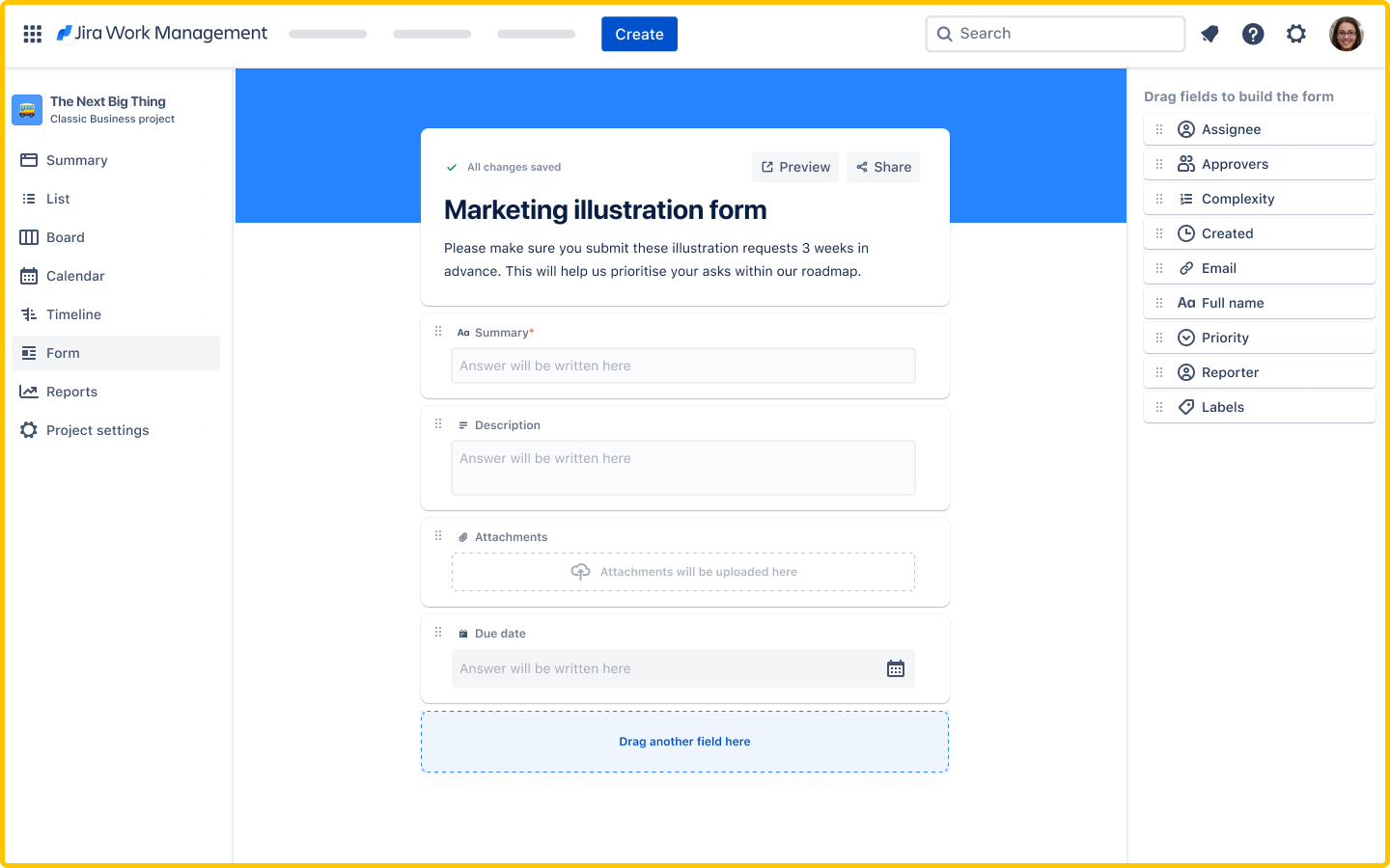 Form view.png Form view.png