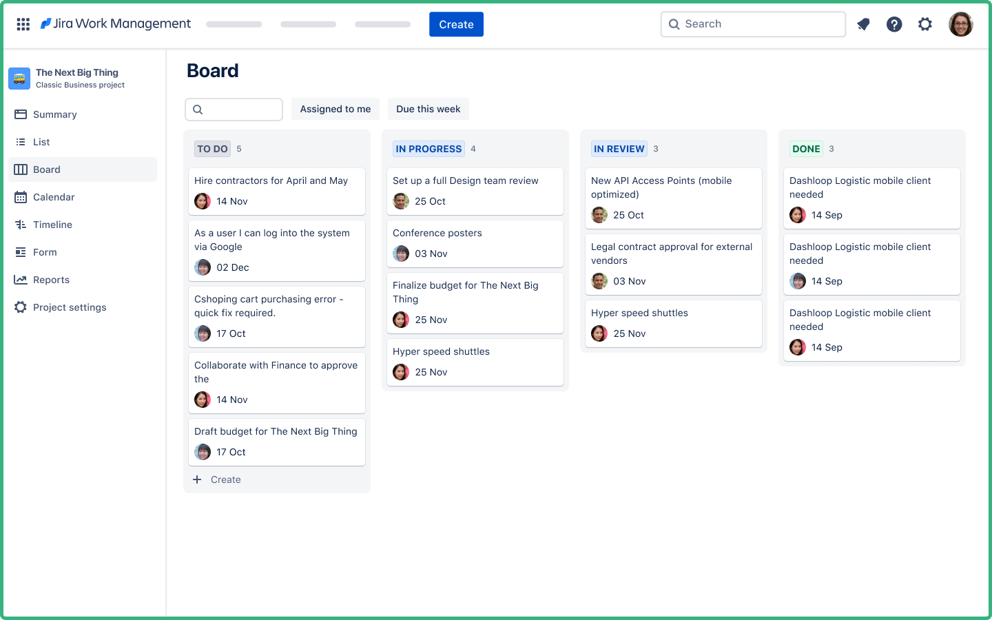 Board view.png Board view.png