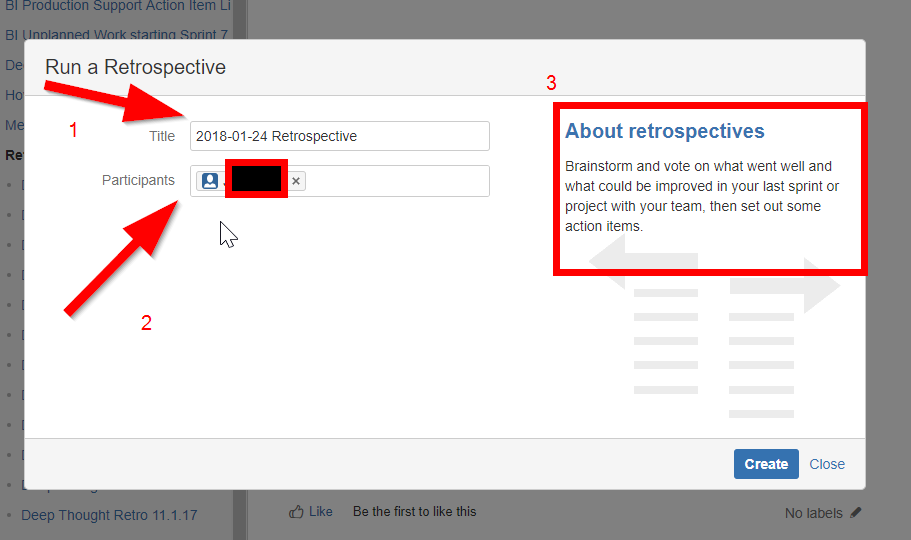 template-variable-form.png template-variable-form.png