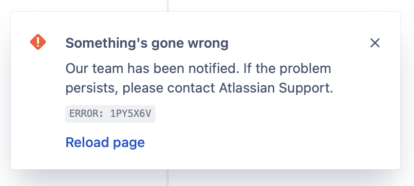 Screenshot 2021-03-05 at 7.56.17.png Screenshot 2021-03-05 at 7.56.17.png