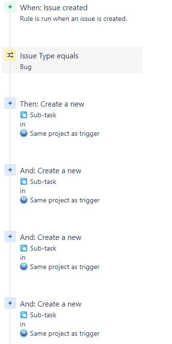 bug1.jpg bug1.jpg