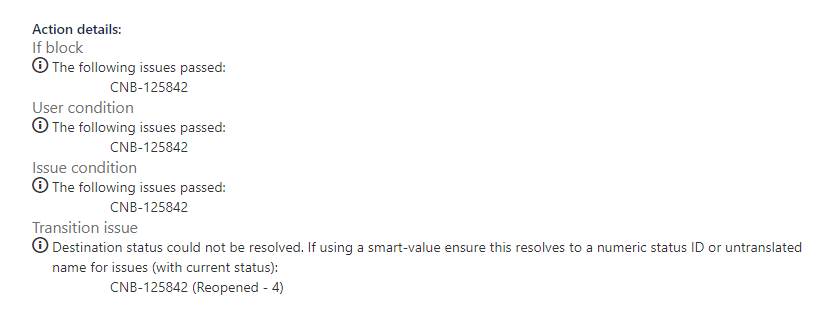 AutomationTransitionError.png AutomationTransitionError.png