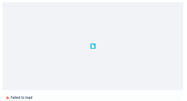 Confluence-UpdatedImageFailedToLoad.png Confluence-UpdatedImageFailedToLoad.png