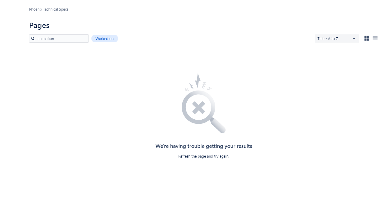 Confluence.png Confluence.png