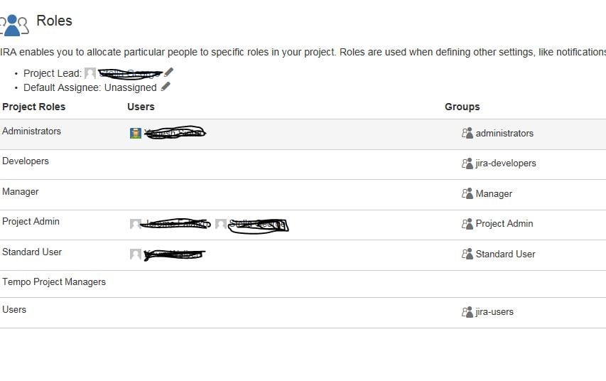 Capture-groups.JPG Capture-groups.JPG