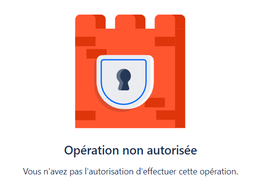 MicrosoftTeams-image.png MicrosoftTeams-image.png