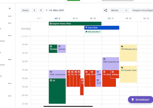 calendar 02.jpg calendar 02.jpg