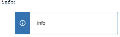 Info example.png Info example.png