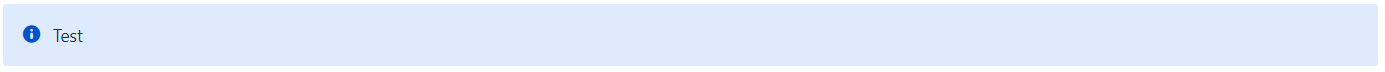 info actual.png info actual.png