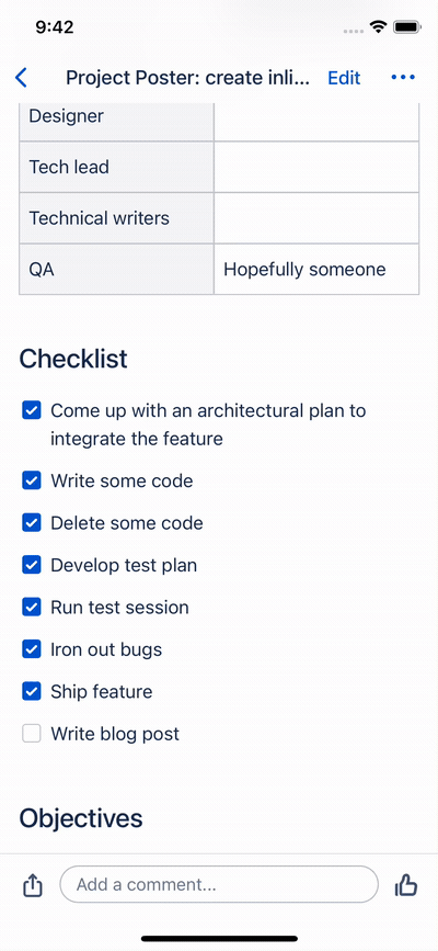create-ic.gif create-ic.gif
