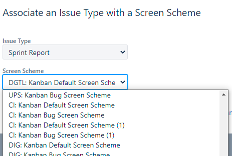 associate screen.png associate screen.png