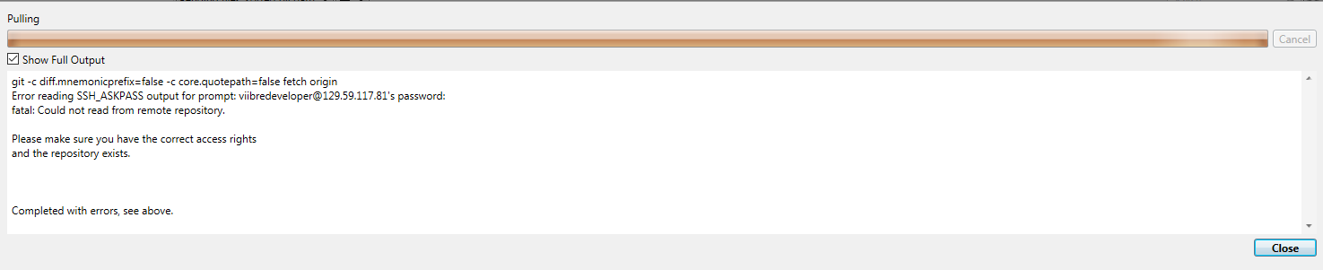 Error.png Error.png