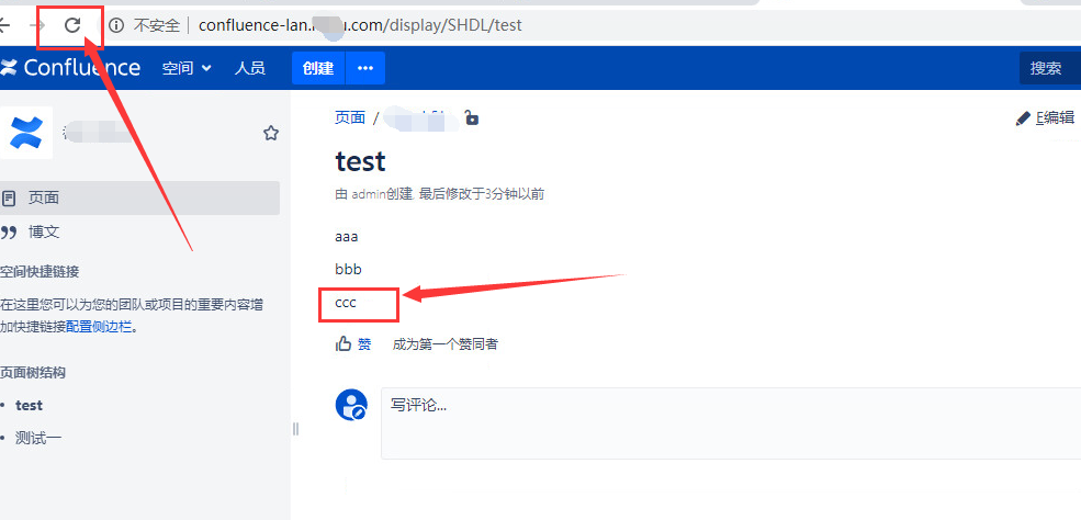 4.png 4.png