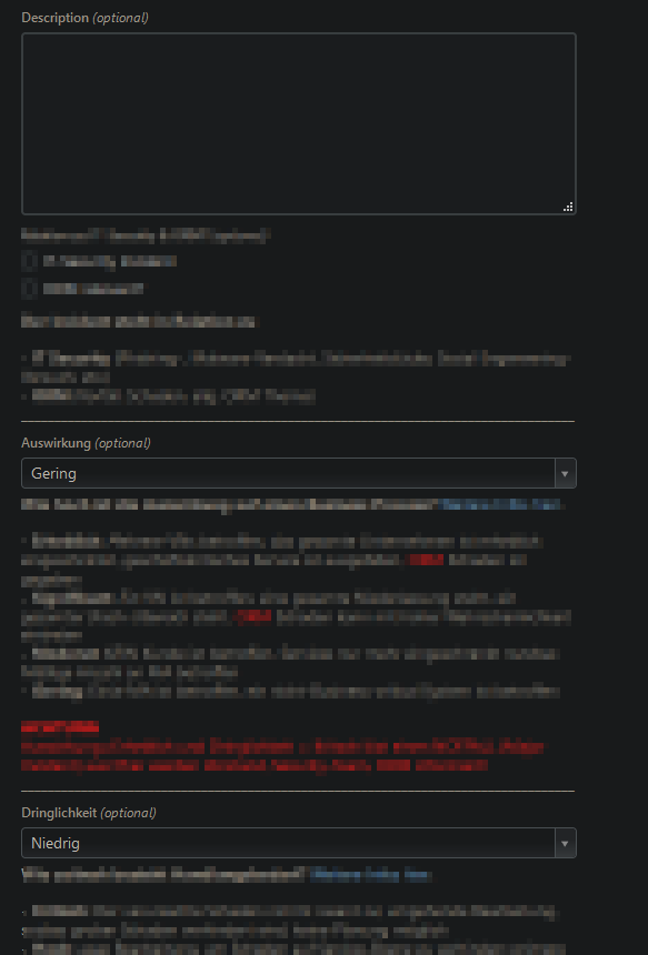 2021-03-09 09_36_13-Incident - Acredia Service Desk - Service Desk — Mozilla Firefox.png 2021-03-09 09_36_13-Incident - Acredia Service Desk - Service Desk — Mozilla Firefox.png