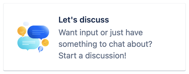 lets-discuss.png lets-discuss.png