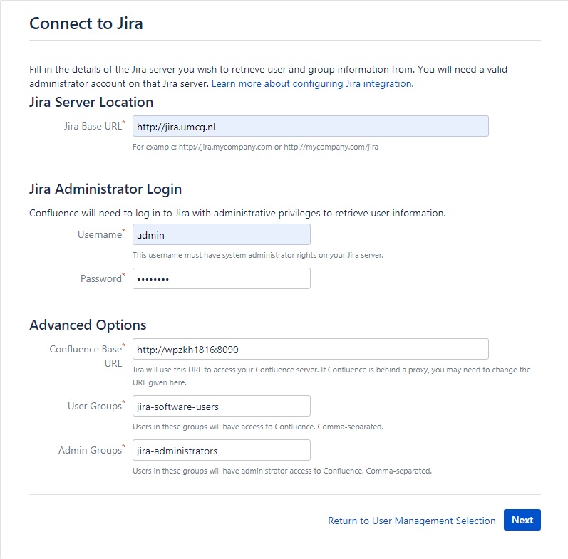 Confluence install.jpg Confluence install.jpg