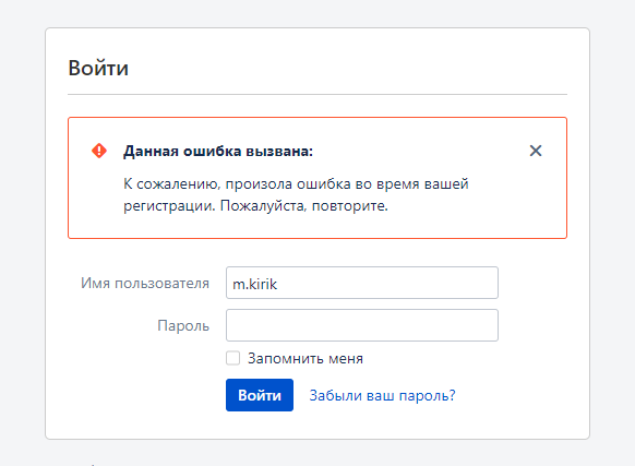 Screenshot_3.png Screenshot_3.png