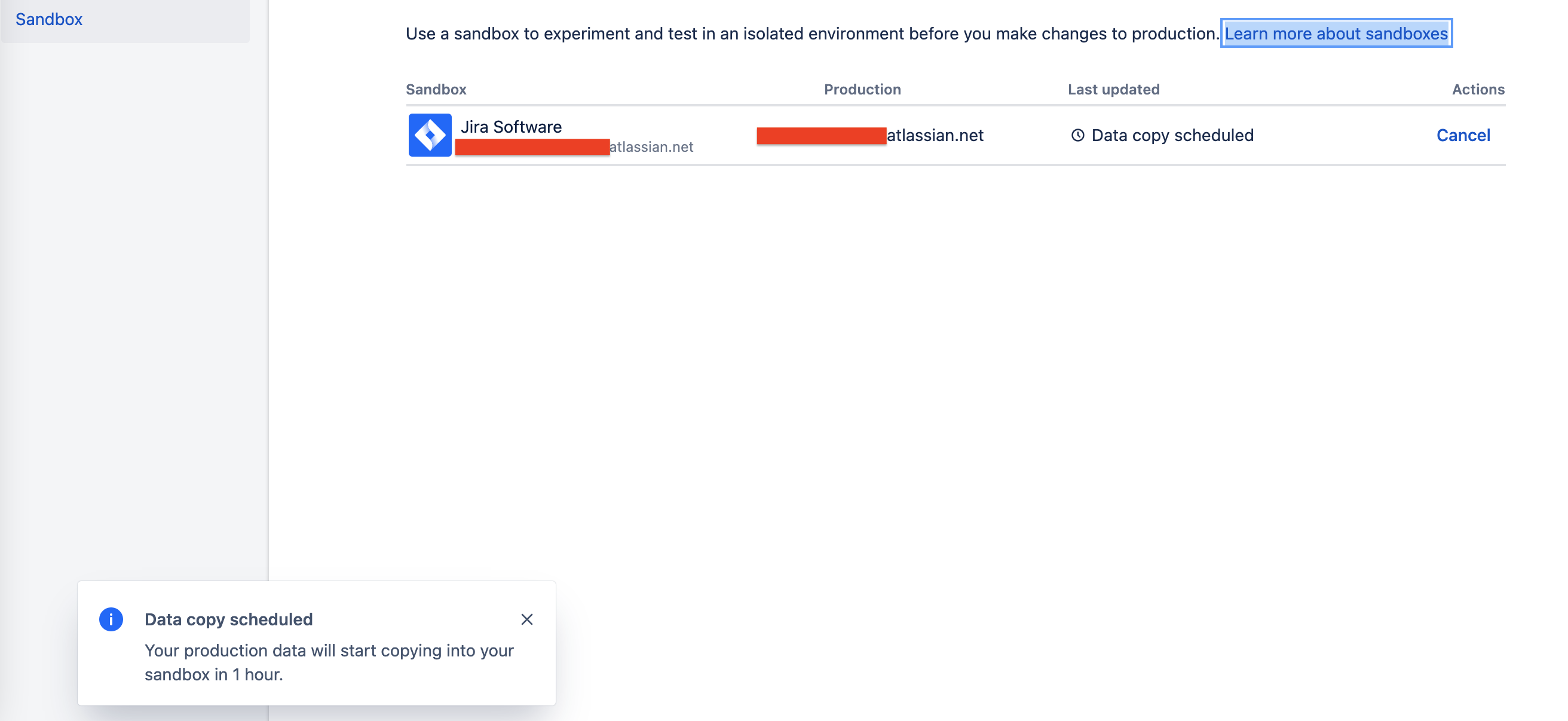 data_copy.png data_copy.png