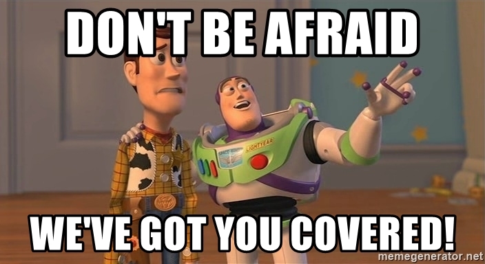 dont-be-afraid.jpeg dont-be-afraid.jpeg