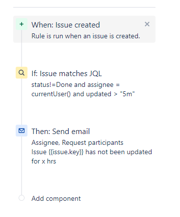 idle rule.png idle rule.png