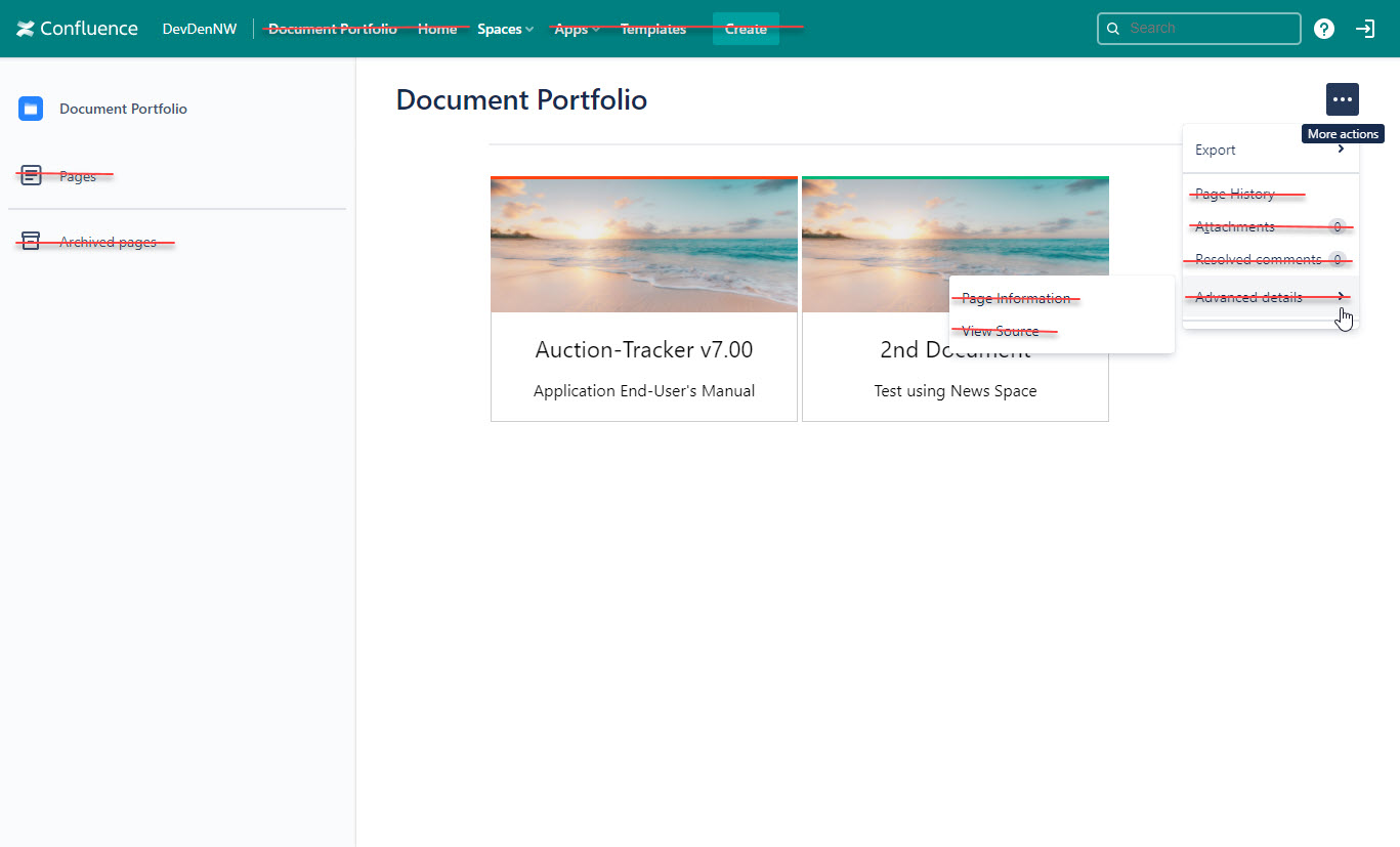 Confluence Landing Page.jpg Confluence Landing Page.jpg
