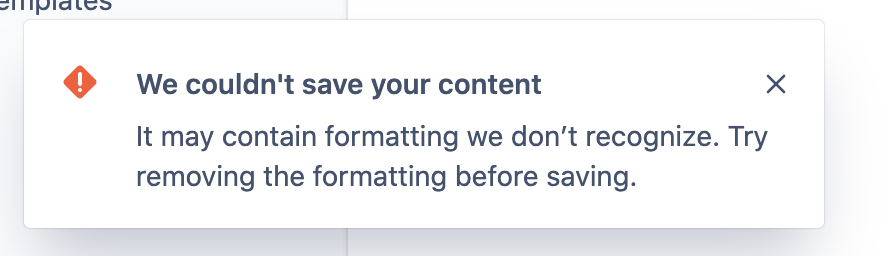 Screenshot 2021-03-10 at 10.20.17 AM.png Screenshot 2021-03-10 at 10.20.17 AM.png