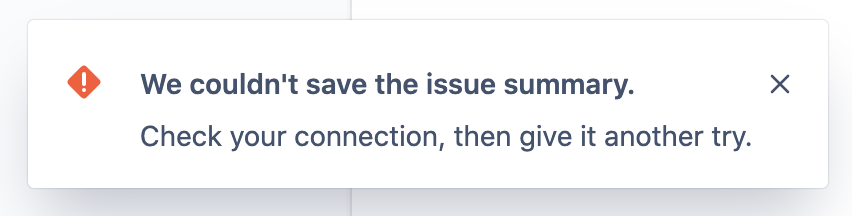 Screenshot 2021-03-10 at 10.20.45 AM.png Screenshot 2021-03-10 at 10.20.45 AM.png