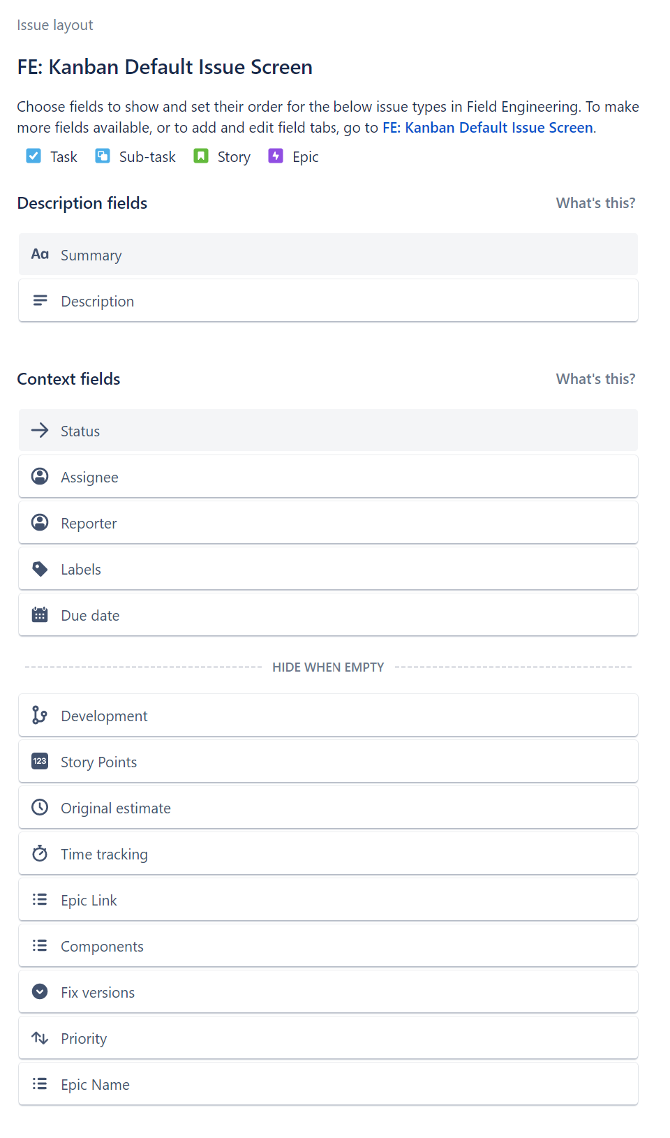 Screenshot 2021-03-10 185055.png Screenshot 2021-03-10 185055.png