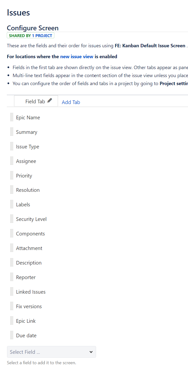 Screenshot 2021-03-10 185438.png Screenshot 2021-03-10 185438.png