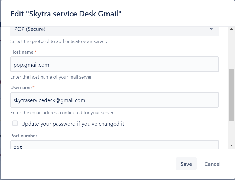 jira1.PNG jira1.PNG