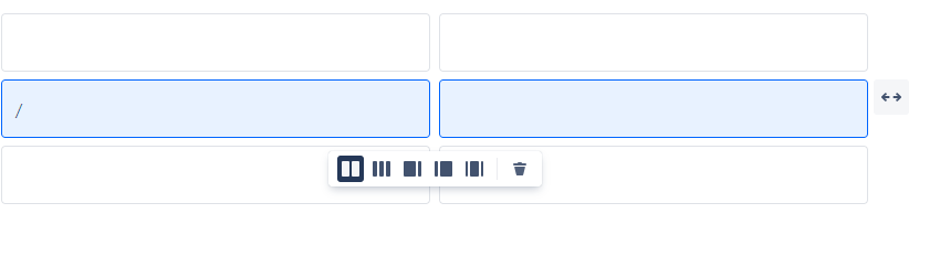Layout Confluence.png Layout Confluence.png