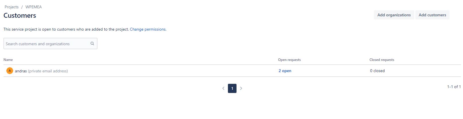 Jira_SM_customer_2.JPG Jira_SM_customer_2.JPG