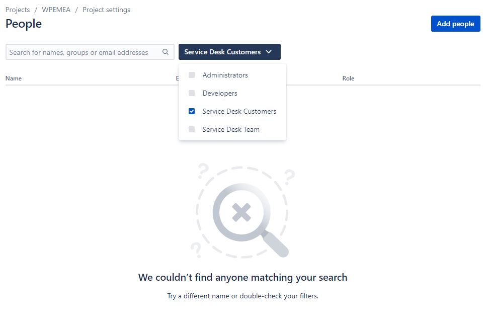 Jira_SM_customer_1.JPG Jira_SM_customer_1.JPG