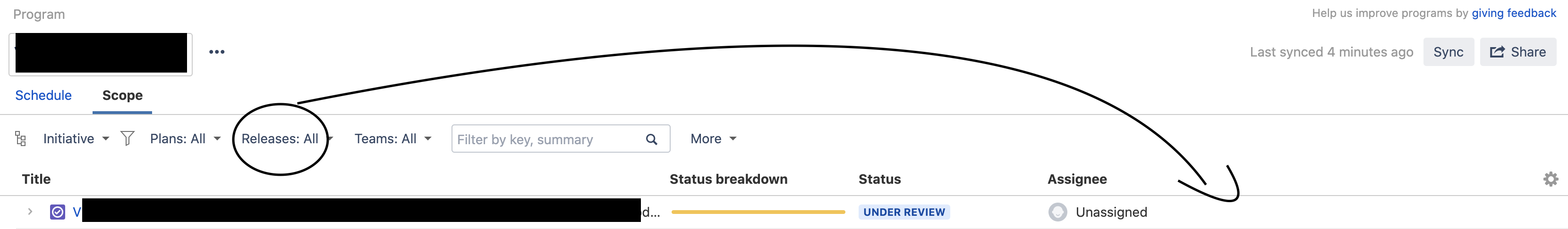 Jira-screenshot.png Jira-screenshot.png