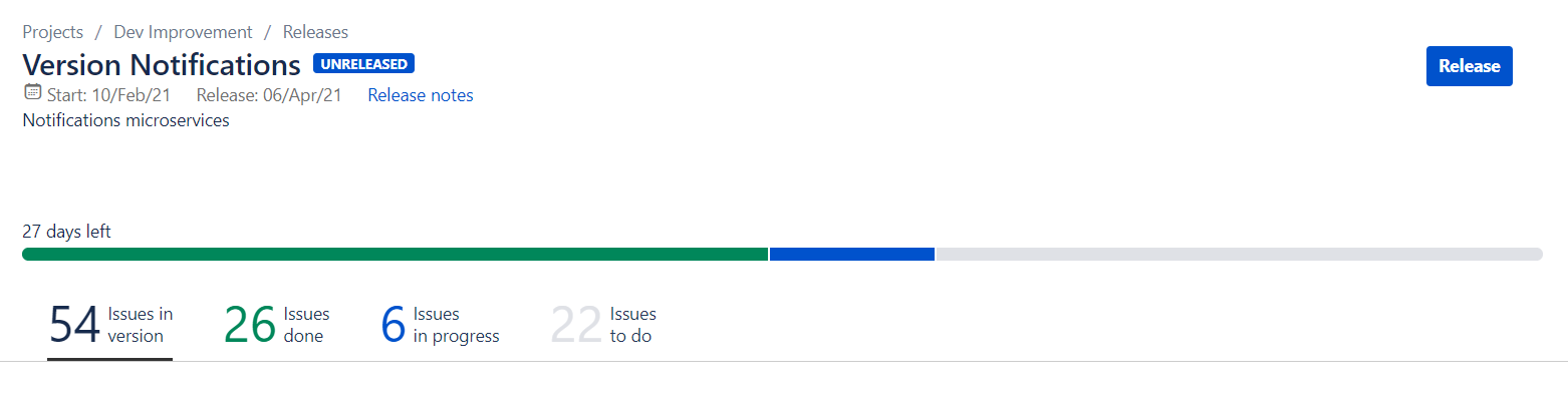 issue 2.png issue 2.png