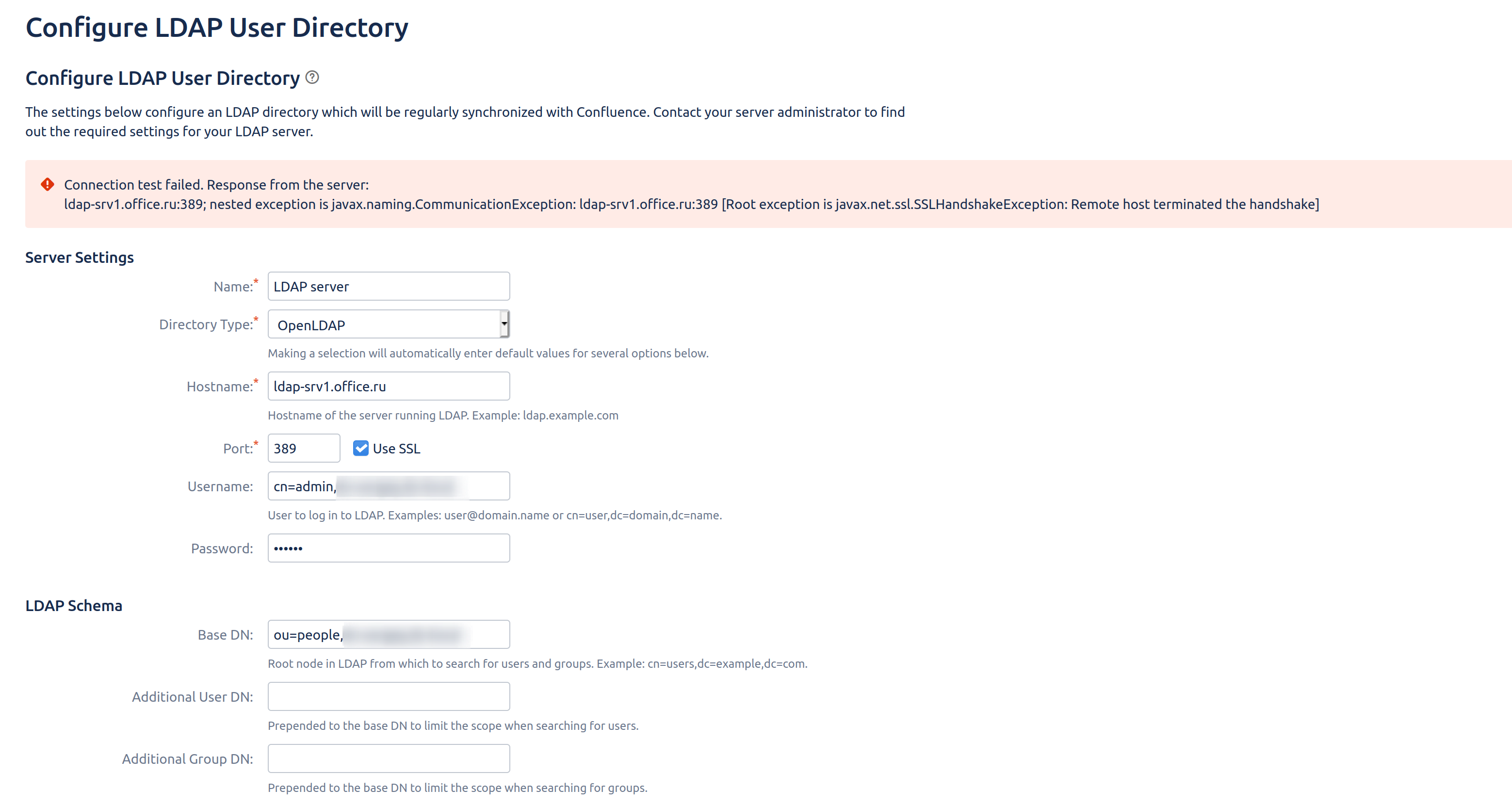ldap.png ldap.png