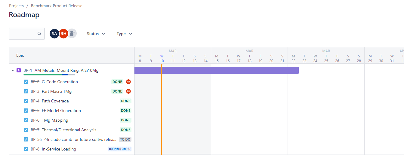 Screenshot 2021-03-10 180156.png Screenshot 2021-03-10 180156.png