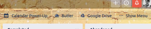 Screenshot from 2021-03-10 20-04-59.png Screenshot from 2021-03-10 20-04-59.png