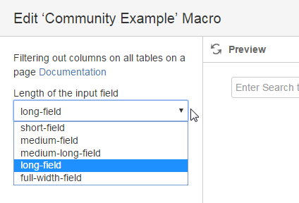 usermacro4.png usermacro4.png