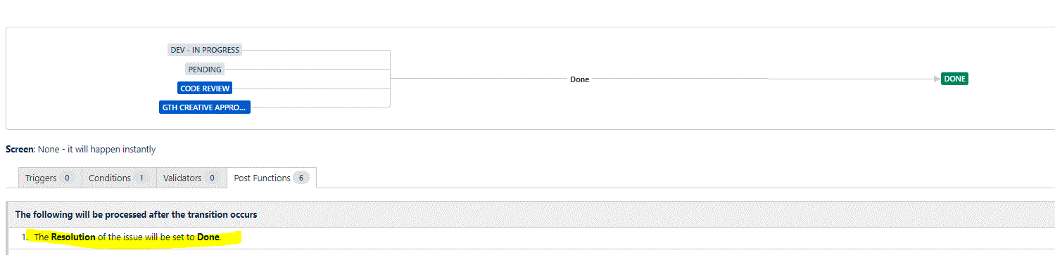 resolution.GIF resolution.GIF
