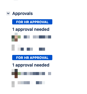 1.png 1.png