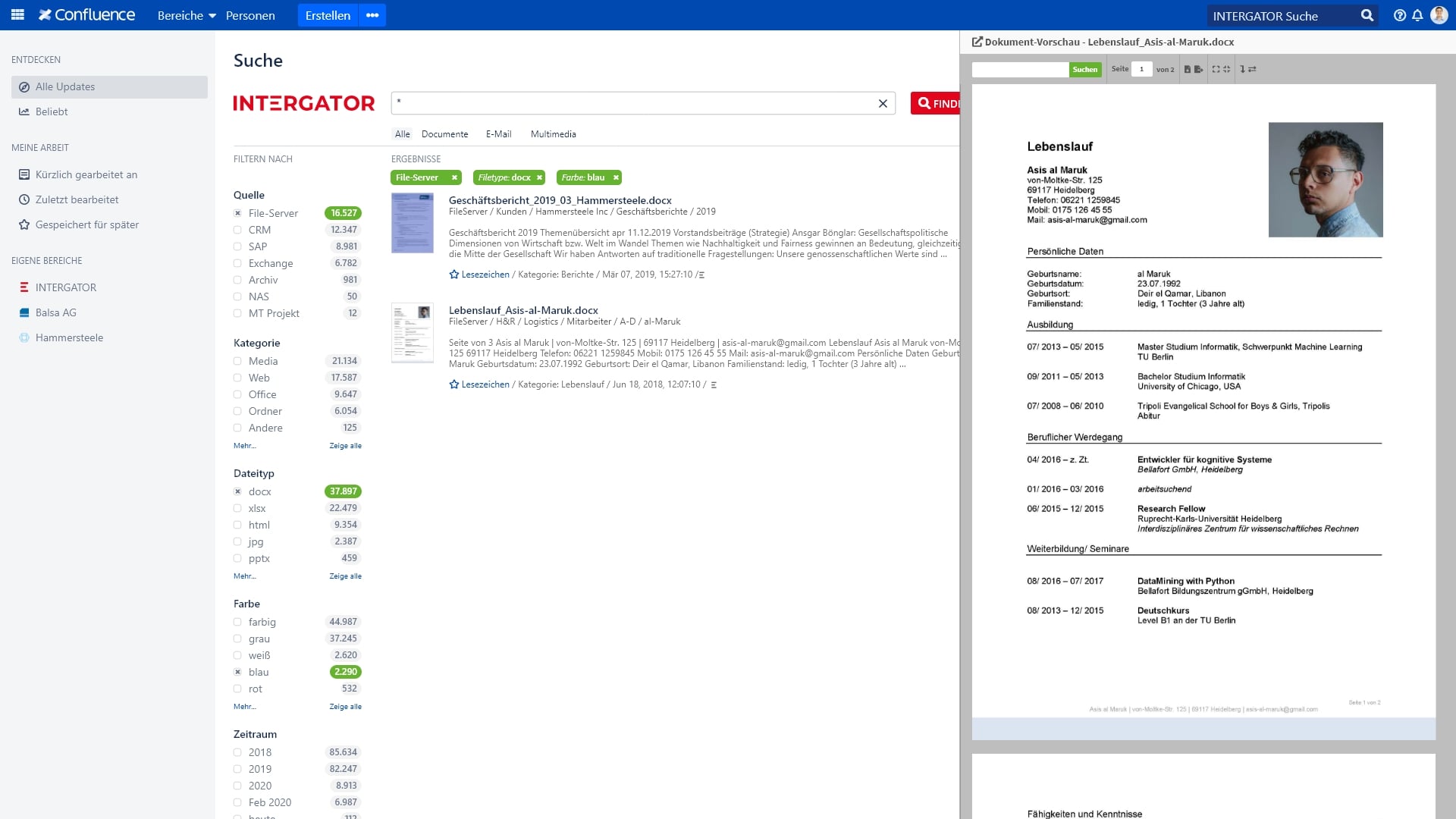 Confluence INTERGATOR 8@2x.jpg Confluence INTERGATOR 8@2x.jpg