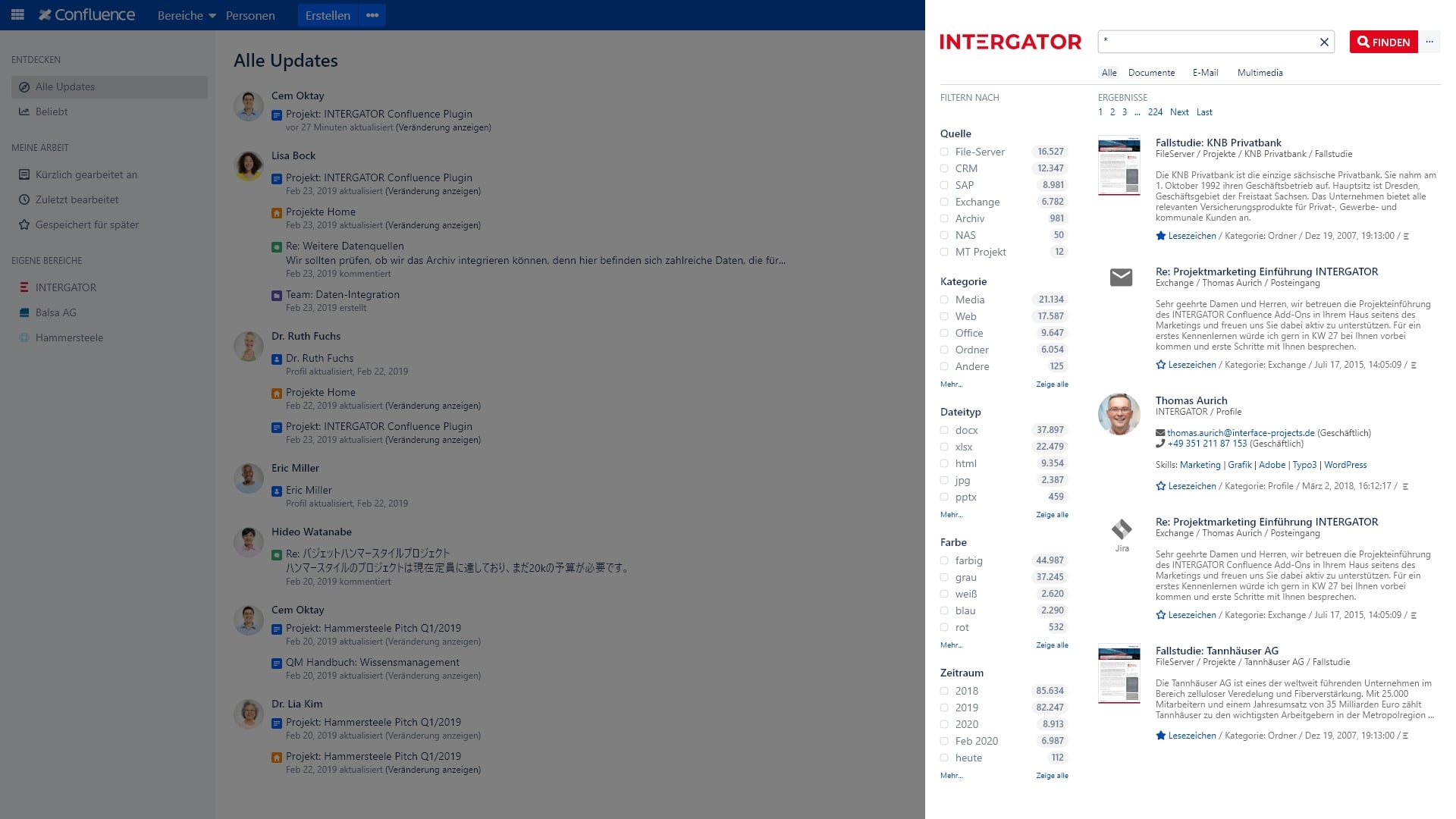 Confluence Side Search@2x.jpg Confluence Side Search@2x.jpg